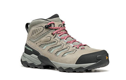 SCARPA Moraine MID GTX - SCARPA Moraine MID GTX