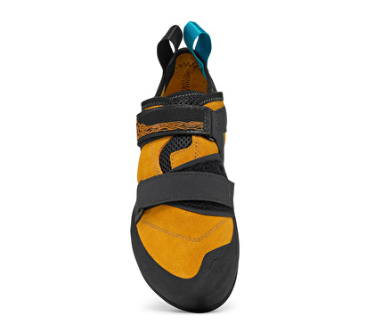 SCARPA Origin - SCARPA Origin