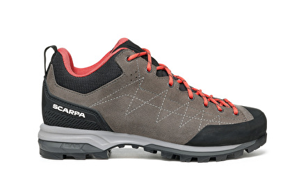 SCARPA Zodiac - SCARPA Zodiac