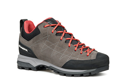 SCARPA Zodiac - SCARPA Zodiac