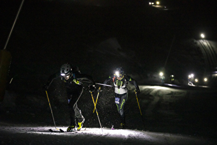 Monterosa SkiAlp 2024 - Monterosa SkiAlp 2024