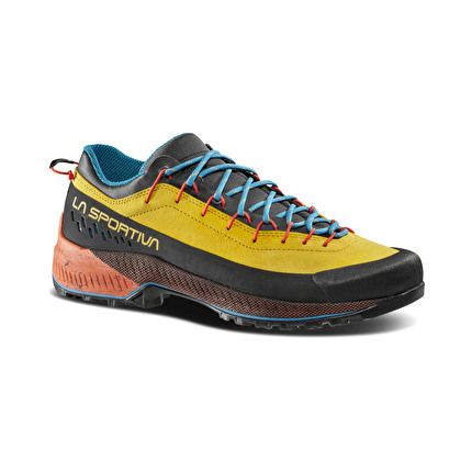 La Sportiva TX 4 Evo - La Sportiva TX 4 Evo