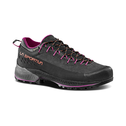 La Sportiva TX 4 Evo GTX - La Sportiva TX 4 Evo GTX Woman