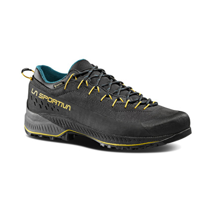 La Sportiva TX 4 Evo GTX - La Sportiva TX 4 Evo GTX