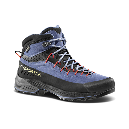 La Sportiva TX 4 Evo Mid GTX - La Sportiva TX 4 Evo Mid GTX Woman