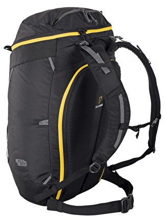 Singing Rock Rocking 40 - Singing Rock Rocking 40 - Crag climbing backpack