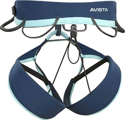 Climbing Technology - Climbing Technology AVISTA