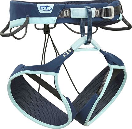 Climbing Technology - Climbing Technology AVISTA