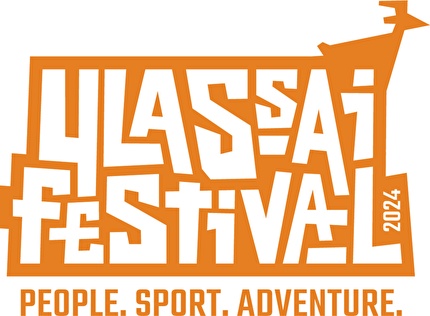 Ulassai Festival Sardegna - Dal 31 maggio al 2 giugno ritorna il Ulassai Festival, il raduno di arrampicata,  trekking, mountain bike, highline e yoga a Ulassai in Sardegna.