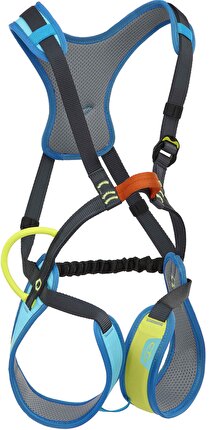 Climbing Technology - Climbing Technology Flik