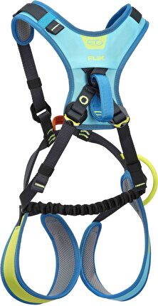 Climbing Technology - Climbing Technology Flik