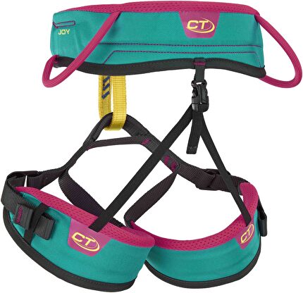 Climbing Technology - Climbing Technology Joy