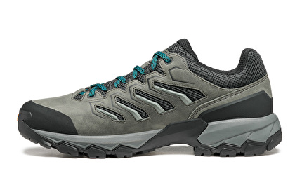 SCARPA - SCARPA Moraine GTX
