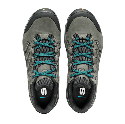 SCARPA - SCARPA Moraine GTX