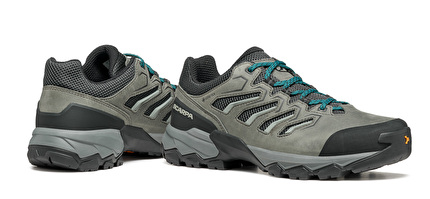SCARPA - SCARPA Moraine GTX