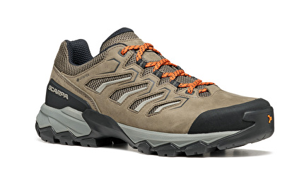 SCARPA - SCARPA Moraine GTX