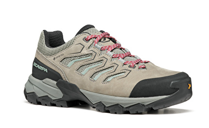 SCARPA - SCARPA Moraine GTX