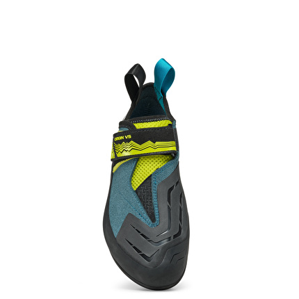 SCARPA Origin VS - SCARPA Origin VS
