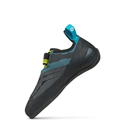 SCARPA Origin VS - SCARPA Origin VS