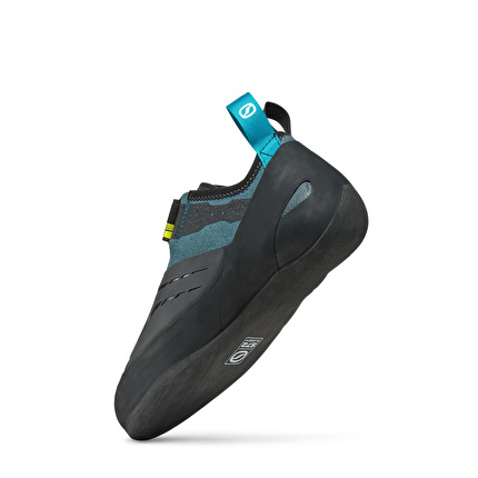 SCARPA Origin VS - SCARPA Origin VS