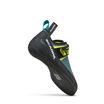 SCARPA Origin VS - SCARPA Origin VS