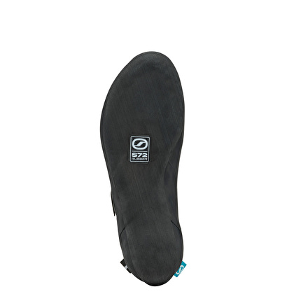 SCARPA Origin VS - SCARPA Origin VS