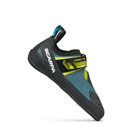 SCARPA Origin VS - SCARPA Origin VS