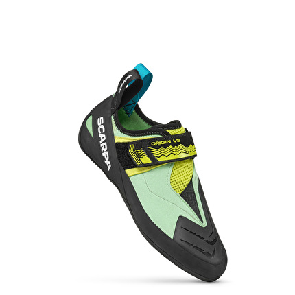 SCARPA Origin VS - SCARPA Origin VS