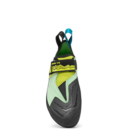 SCARPA Origin VS - SCARPA Origin VS