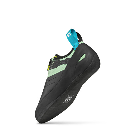 SCARPA Origin VS - SCARPA Origin VS