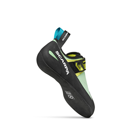 SCARPA Origin VS - SCARPA Origin VS