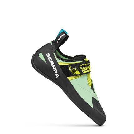 SCARPA Origin VS - SCARPA Origin VS