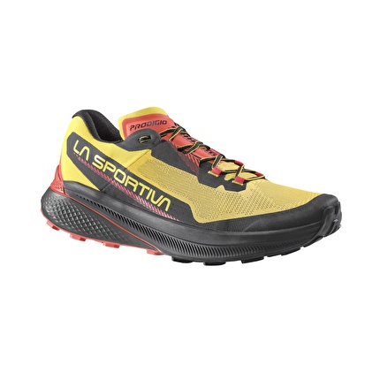La Sportiva - La Sportiva Prodigo