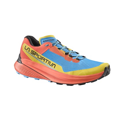 La Sportiva - La Sportiva Prodigo
