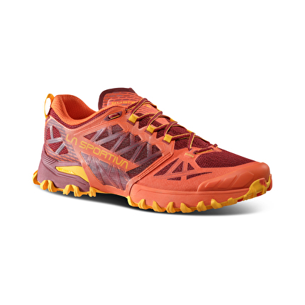 La Sportiva - La Sportiva Bushido III