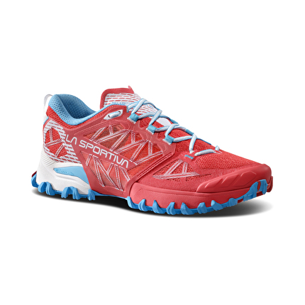 La Sportiva - La Sportiva Bushido III