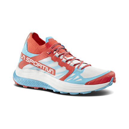 La Sportiva - La Sportiva Levante