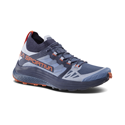 La Sportiva - La Sportiva Levante