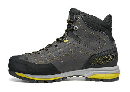 SCARPA - SCARPA Zodiac TRK GTX