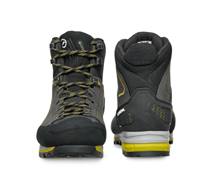 SCARPA - SCARPA Zodiac TRK GTX