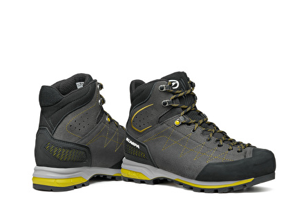 SCARPA - SCARPA Zodiac TRK GTX