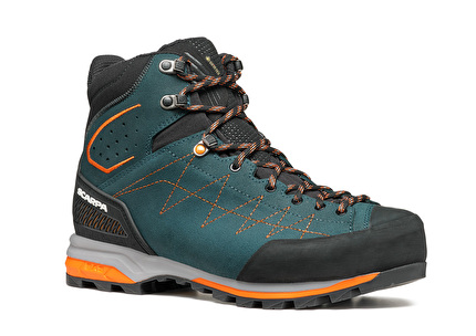 SCARPA - SCARPA Zodiac TRK GTX