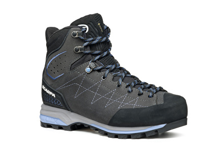 SCARPA - SCARPA Zodiac TRK GTX