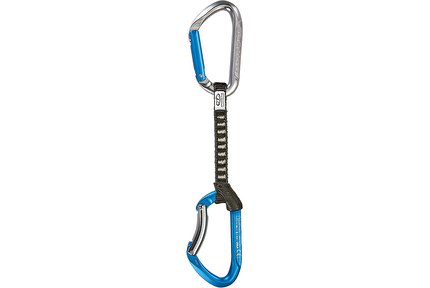Climbing Technology - Climbing Technology Rinvio Salto Set U