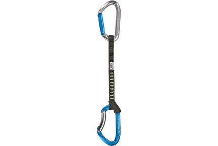 Climbing Technology - Climbing Technology Rinvio Salto Set U