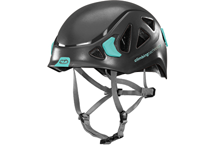Climbing Technology Galaxy - Climbing Technology Galaxy