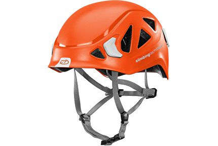Climbing Technology Galaxy - Climbing Technology Galaxy