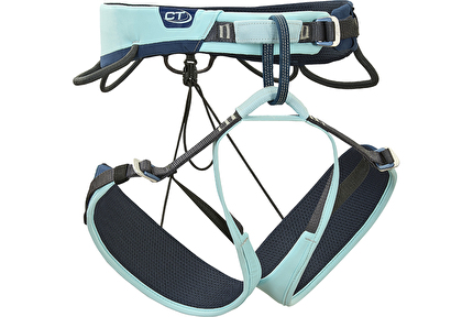 Climbing Technology Iris - Climbing Technology Iris