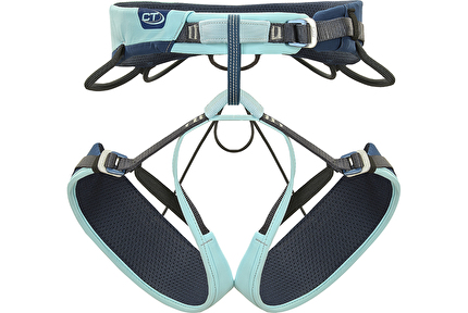 Climbing Technology Iris - Climbing Technology Iris