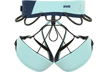 Climbing Technology Iris - Climbing Technology Iris
